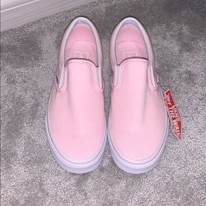 Vans, SAVE MONEY AND BUY